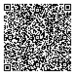 QR код "Pub urlim"