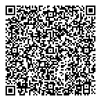 QR код "NYX"