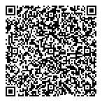 QR код "AVON"