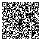 QR код "S parfum"