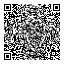 QR код "Avon"