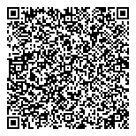 QR код "Товар Хит"