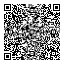 QR код "Avon"