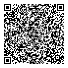 QR код "Сабаи"