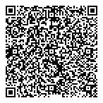 QR код "MIXIT"