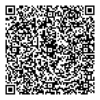 QR код "Эгоист"