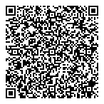 QR код "Гармония"