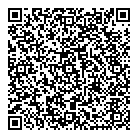 QR код "Nail Boutique"