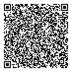 QR код "Creative"