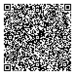 QR код "Роскоммерц"