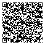 QR код "Web Имидж"