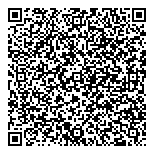 QR код "Мехаша"