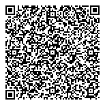 QR код "1С-Интерес"
