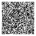 QR код "Доктор Орто"