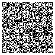 QR код "Коми Республиканский лицей-интернат для одаренных детей из сельской местности"