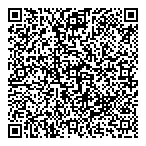 QR код "Эльф-комп"