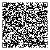 QR код "ГорСервис11"