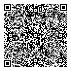 QR код "А-Сервис"
