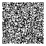QR код "Лебедёвская детская школа искусств"