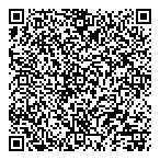 QR код "Grand Float"