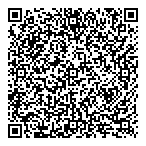 QR код "Подружки"