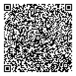QR код "Ваша мебель"