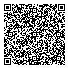 QR код "NEW FACE"