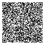 QR код "Гладкое тело"