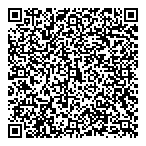QR код "Sugar Bar"