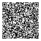 QR код "Инь Ян"