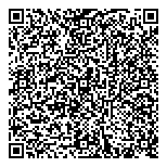 QR код "IPLASER"