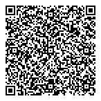 QR код "Light"