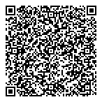 QR код "Laser Love"