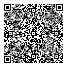 QR код "Земфира"
