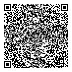 QR код "Laser Love"