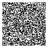 QR код "Бюрократ"