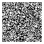 QR код "Mixit"