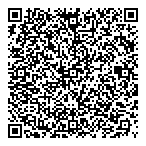 QR код "HAB Cosmetics"