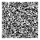 QR код "Доктор Борменталь"