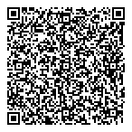 QR код "Faberlic"