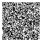 QR код "Ligey"