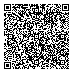 QR код "Faberlic"