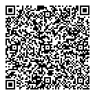 QR код "ZEFIR PRO-NAILS"