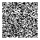 QR код "Транс-Ойл"