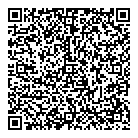 QR код "ИП Федькин М.В."