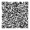 QR код "СТХ"