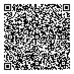 QR код "ЗСТК"