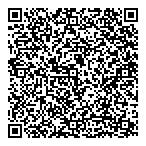 QR код "ЗапСибНефтеСнаб"