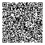 QR код "Союз"
