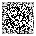 QR код "Ресурс-ТМ"